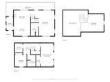 1379 River Road - Photo 49