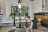 96 Clinton Street - Photo 10