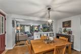 96 Clinton Street - Photo 11