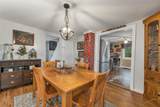 96 Clinton Street - Photo 12