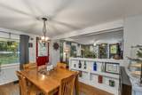 96 Clinton Street - Photo 13