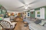 96 Clinton Street - Photo 14
