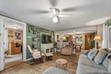 96 Clinton Street - Photo 15