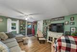 96 Clinton Street - Photo 16