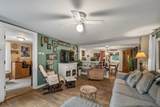 96 Clinton Street - Photo 17