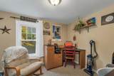 96 Clinton Street - Photo 18
