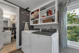 96 Clinton Street - Photo 19