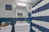 96 Clinton Street - Photo 20