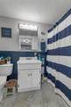 96 Clinton Street - Photo 21