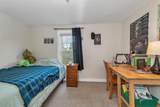 96 Clinton Street - Photo 22