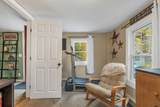 96 Clinton Street - Photo 23