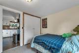 96 Clinton Street - Photo 24