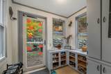 96 Clinton Street - Photo 25