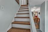 96 Clinton Street - Photo 26