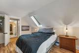 96 Clinton Street - Photo 27