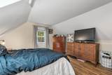 96 Clinton Street - Photo 28