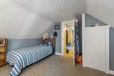 96 Clinton Street - Photo 30