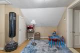 96 Clinton Street - Photo 31