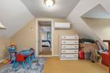 96 Clinton Street - Photo 32