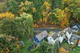 96 Clinton Street - Photo 38