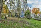 96 Clinton Street - Photo 39