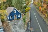 96 Clinton Street - Photo 4