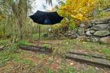 96 Clinton Street - Photo 40