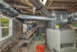 96 Clinton Street - Photo 43