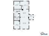 96 Clinton Street - Photo 44