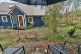 96 Clinton Street - Photo 6