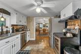 96 Clinton Street - Photo 7
