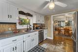 96 Clinton Street - Photo 8
