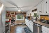 96 Clinton Street - Photo 9