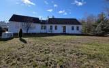 24 Moran Road - Photo 1
