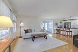 24 Moran Road - Photo 10