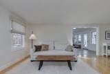 24 Moran Road - Photo 11
