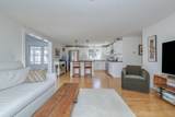 24 Moran Road - Photo 12