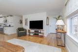 24 Moran Road - Photo 13