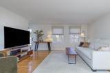 24 Moran Road - Photo 14