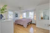 24 Moran Road - Photo 15