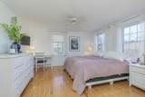 24 Moran Road - Photo 16
