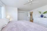 24 Moran Road - Photo 17