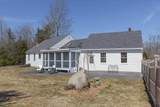 24 Moran Road - Photo 2