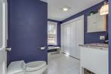 24 Moran Road - Photo 20
