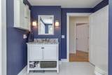 24 Moran Road - Photo 21