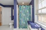 24 Moran Road - Photo 22