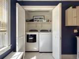 24 Moran Road - Photo 23