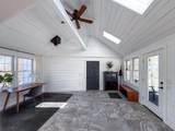24 Moran Road - Photo 24