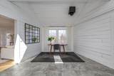 24 Moran Road - Photo 25