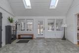 24 Moran Road - Photo 26